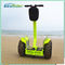 Motorini d'equilibratura di auto elettrico a 21 pollici con Bluetooth per gli adolescenti, Contarol facile fornitore