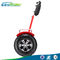 Motorino elettrico della biga di 2 ruote, auto che equilibra il motorino elettrico di Segway con la doppia batteria fornitore